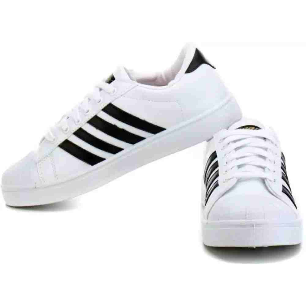 Sparx Men SM-323 Sneaker