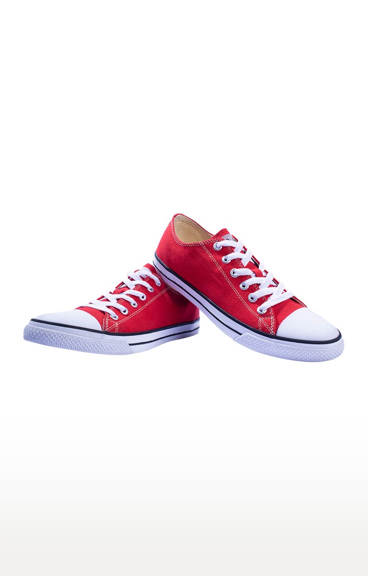 Paragon canvas shoes for mens hot sale