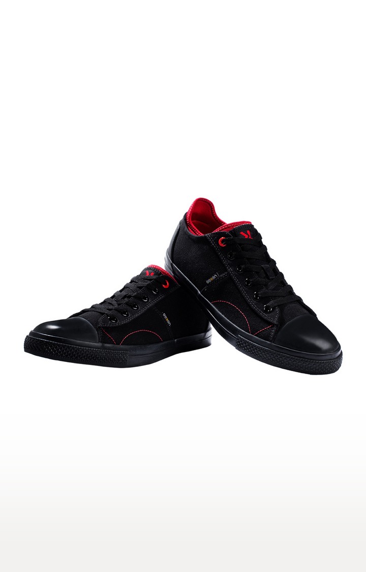 Paragon rubber shoes outlet