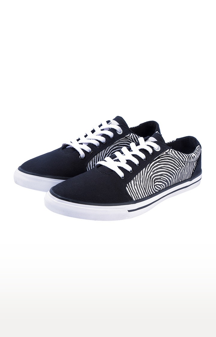 Paragon canvas shoes hot sale