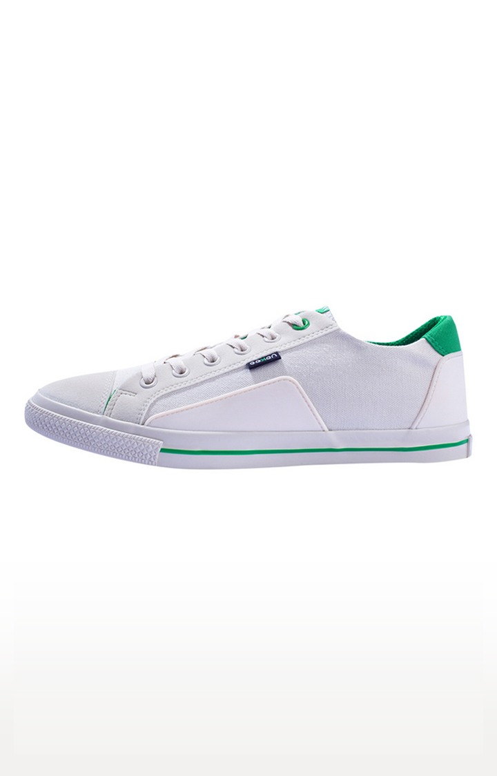 Paragon canvas best sale shoes price