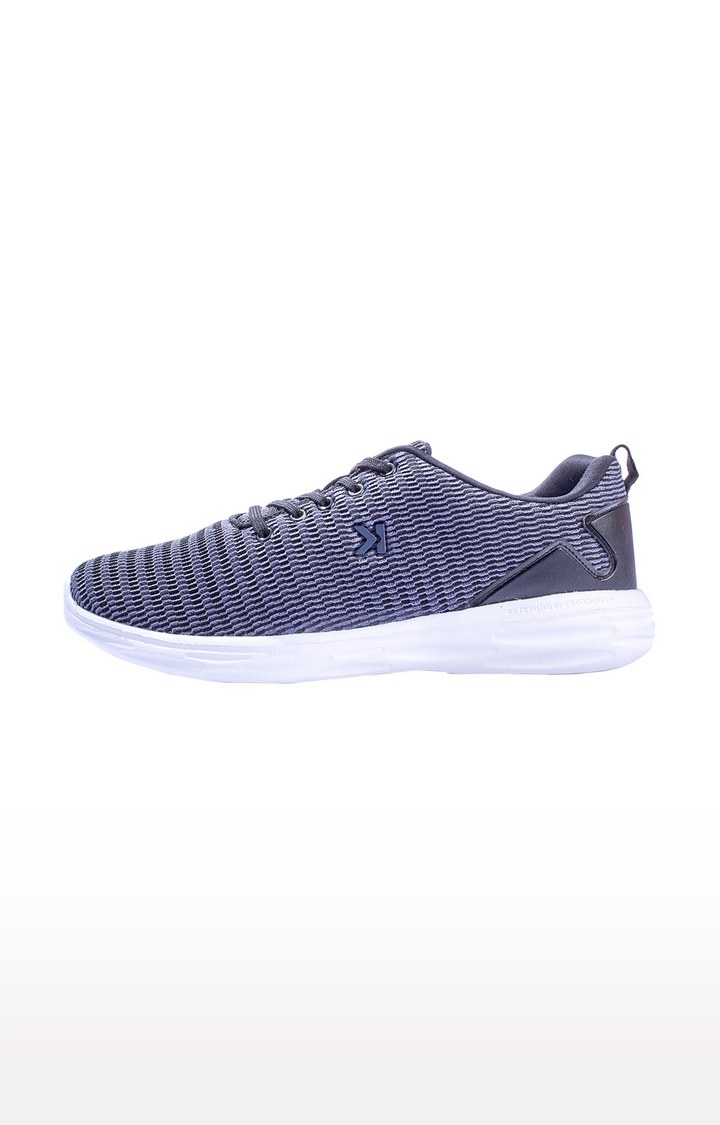Indigo shoes discount & fashions