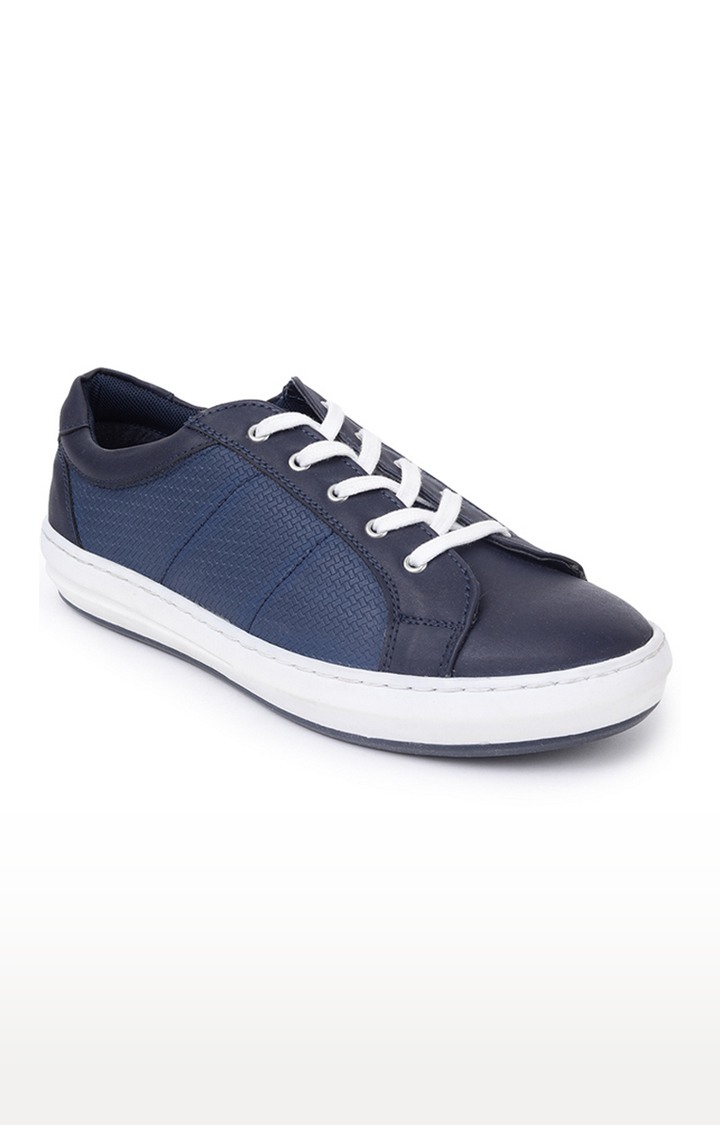 Paragon tennis shoes store