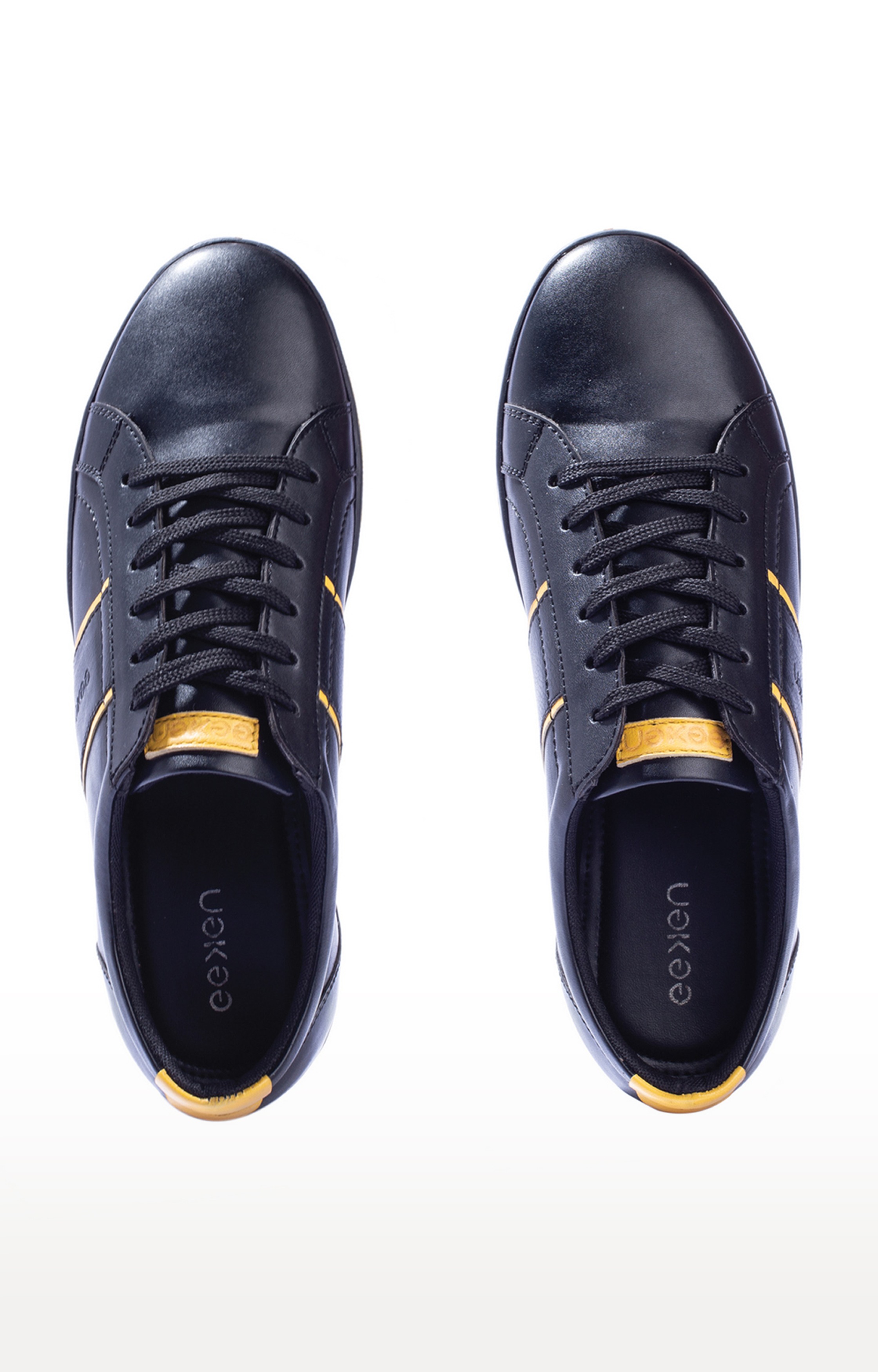 Paragon men's 2025 casual shoes