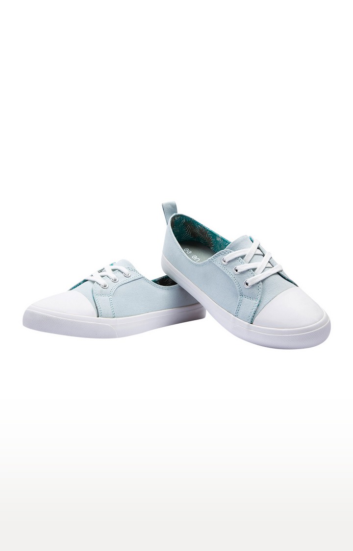 Paragon casual shoes sales