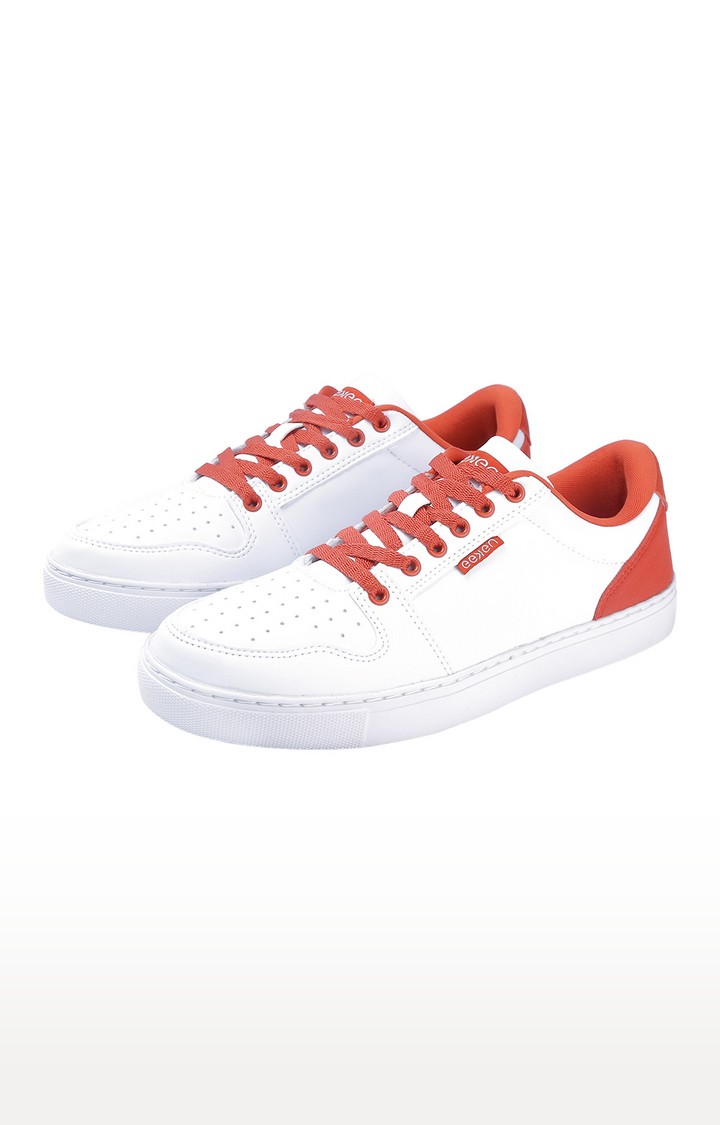 Paragon tennis shoes online