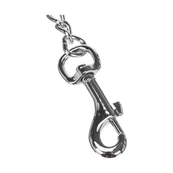 Trixie Yard Chain
