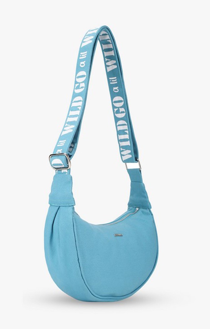 The Tsuki Sling -  Free Spirited