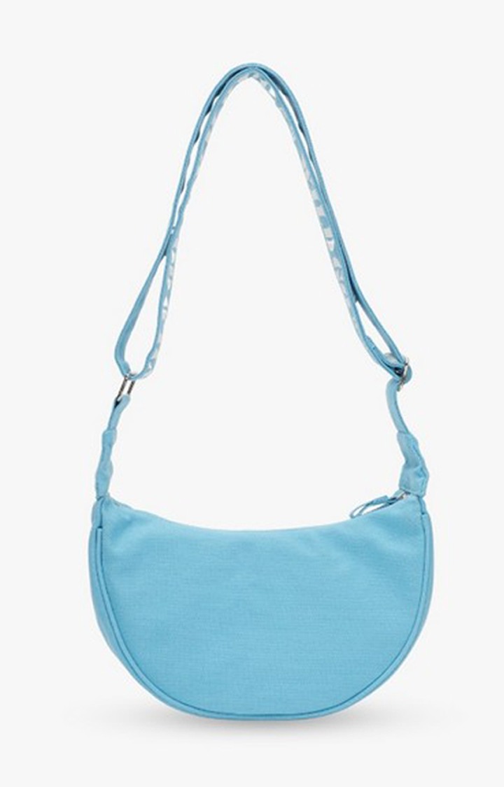 The Tsuki Sling -  Free Spirited