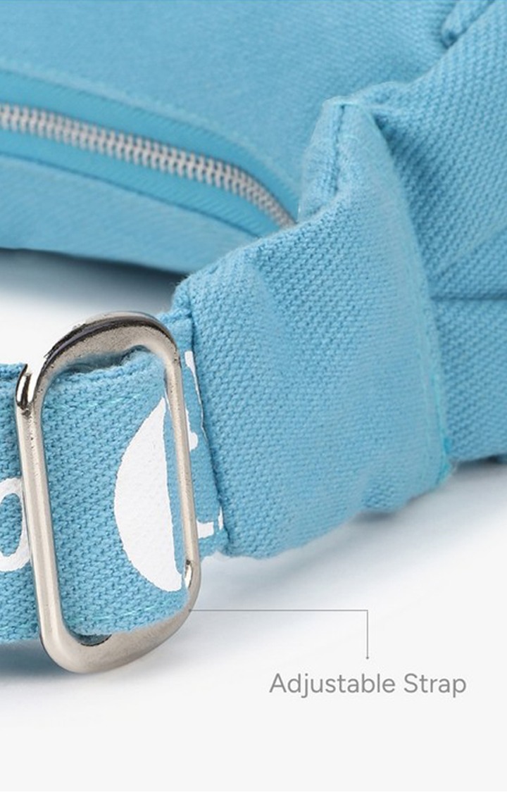 The Tsuki Sling -  Free Spirited