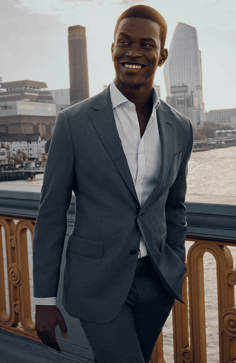 Suits for Men