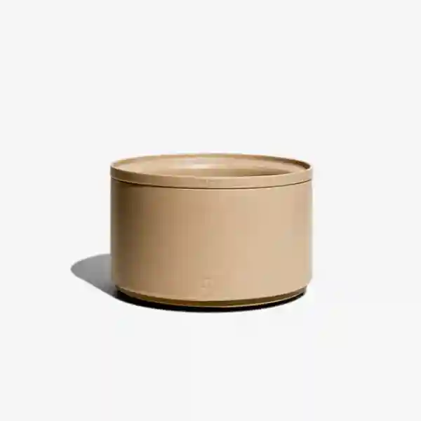 Zee Dog Zee Bowl