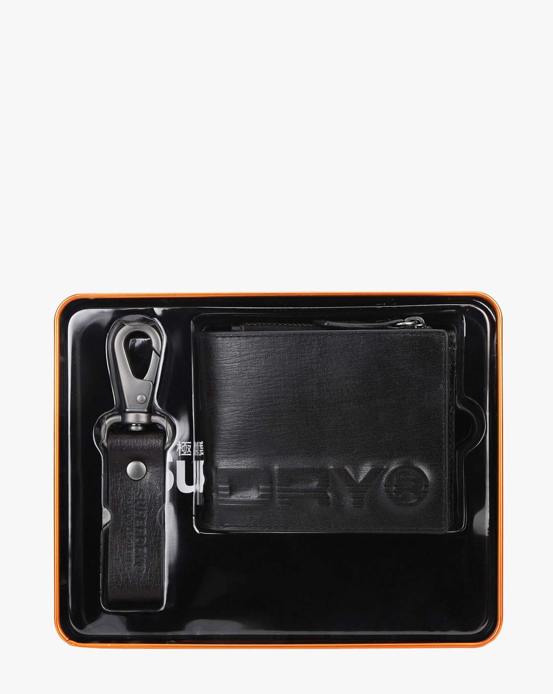 product image - slider