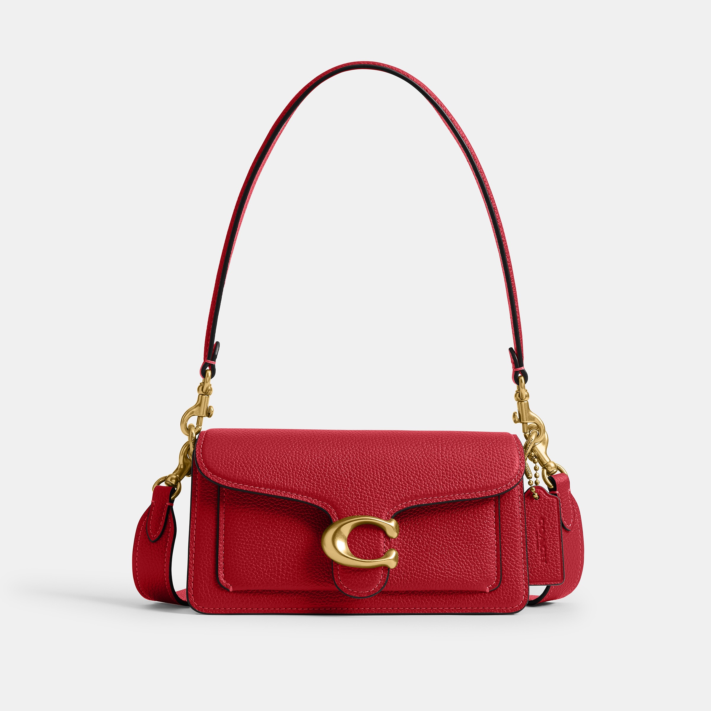 Tabby Shoulder Bag 20