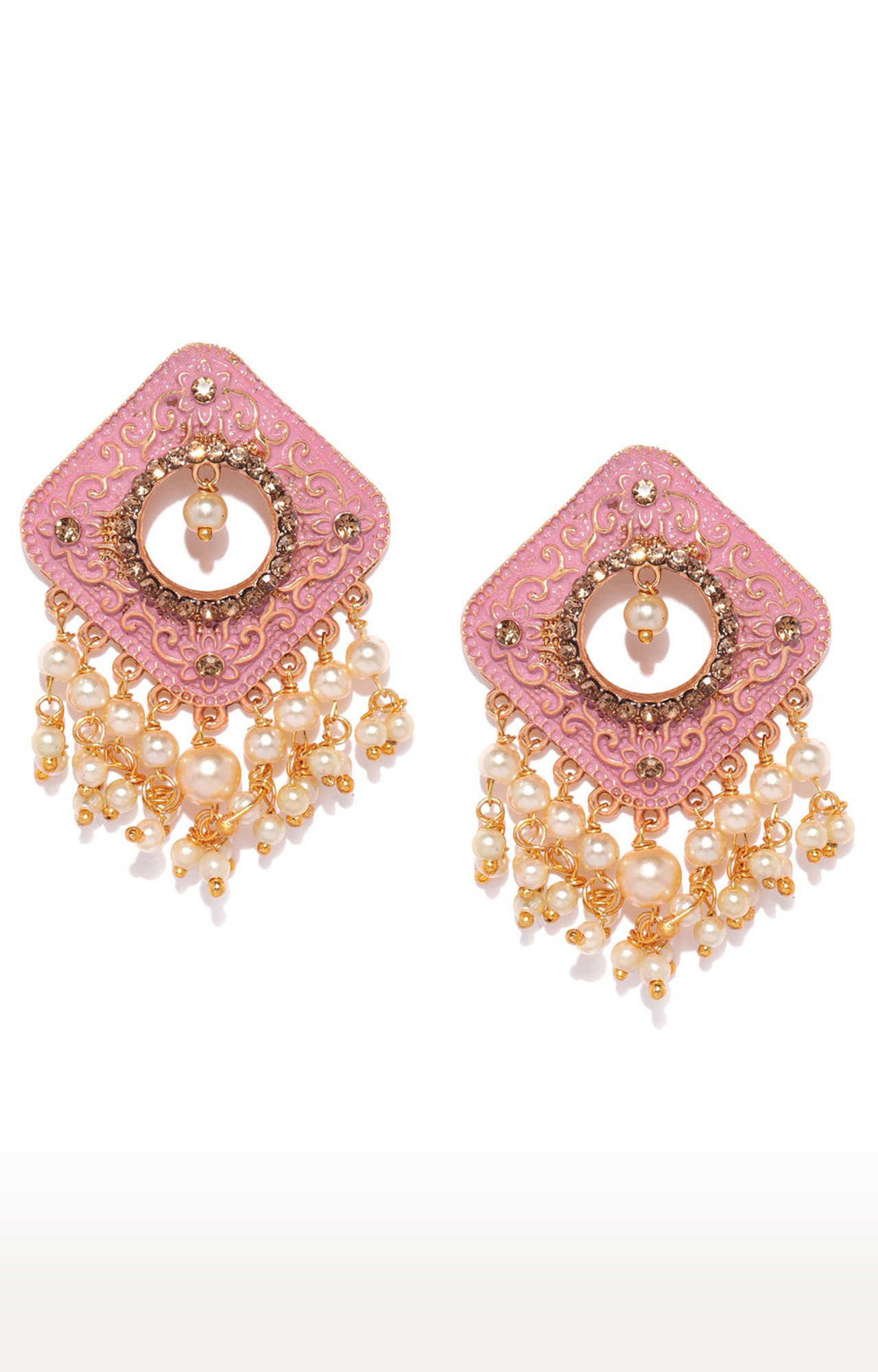 Sukkhi collection offers discount