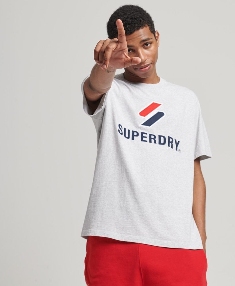 superdry-product-image