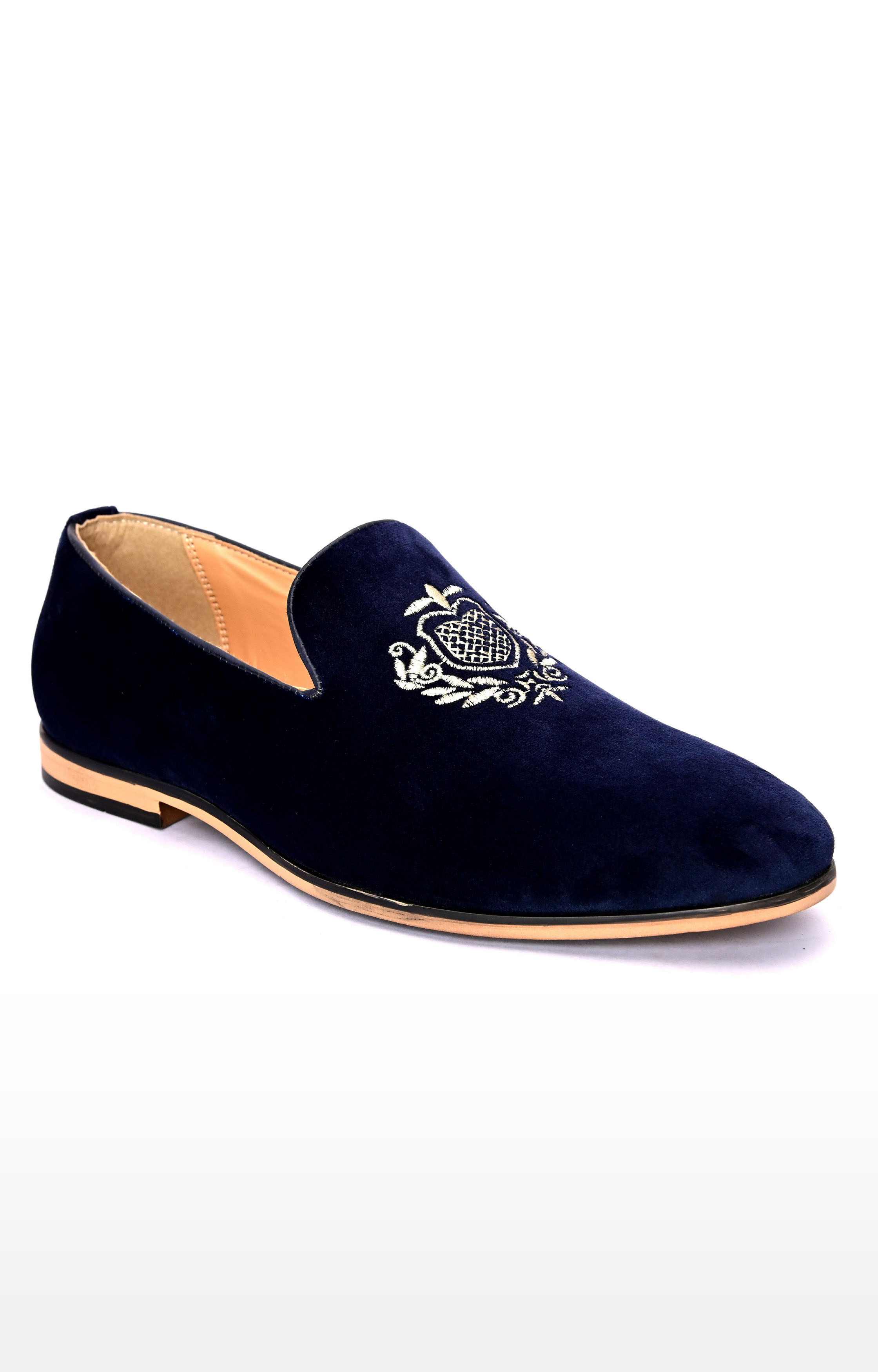 San frissco loafers shoes online