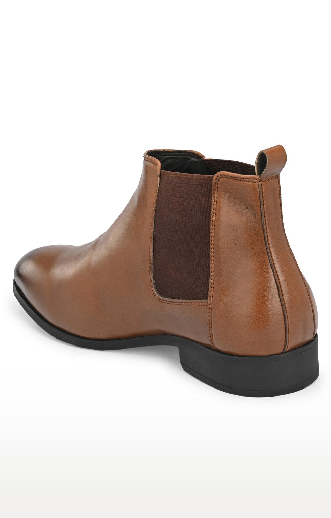 San outlet frissco boots