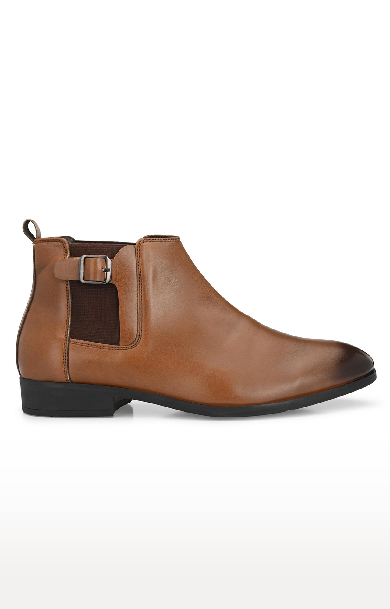 Scott chelsea boots outlet