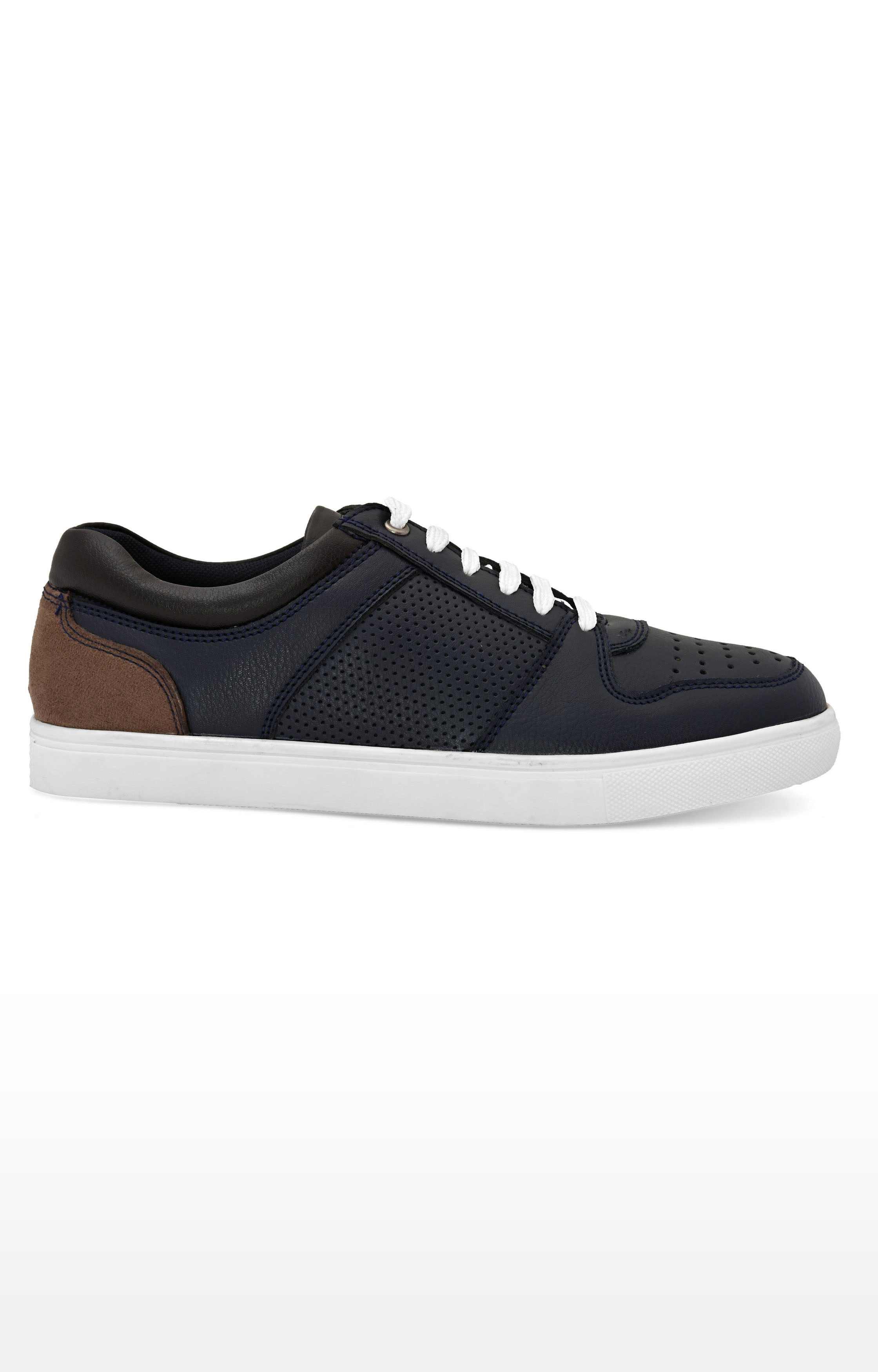 Tresmode sneakers new arrivals