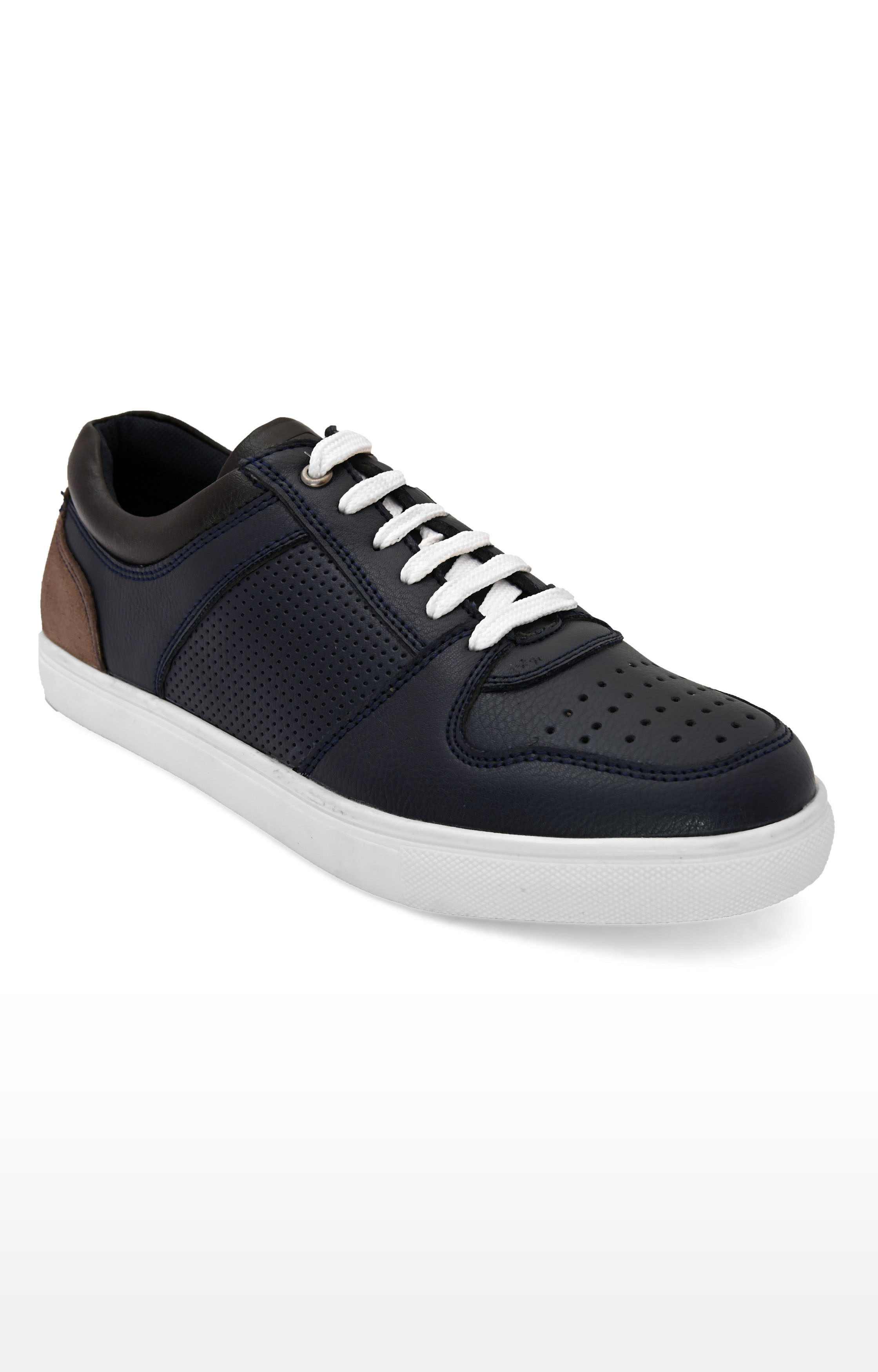 Tresmode sneakers discount