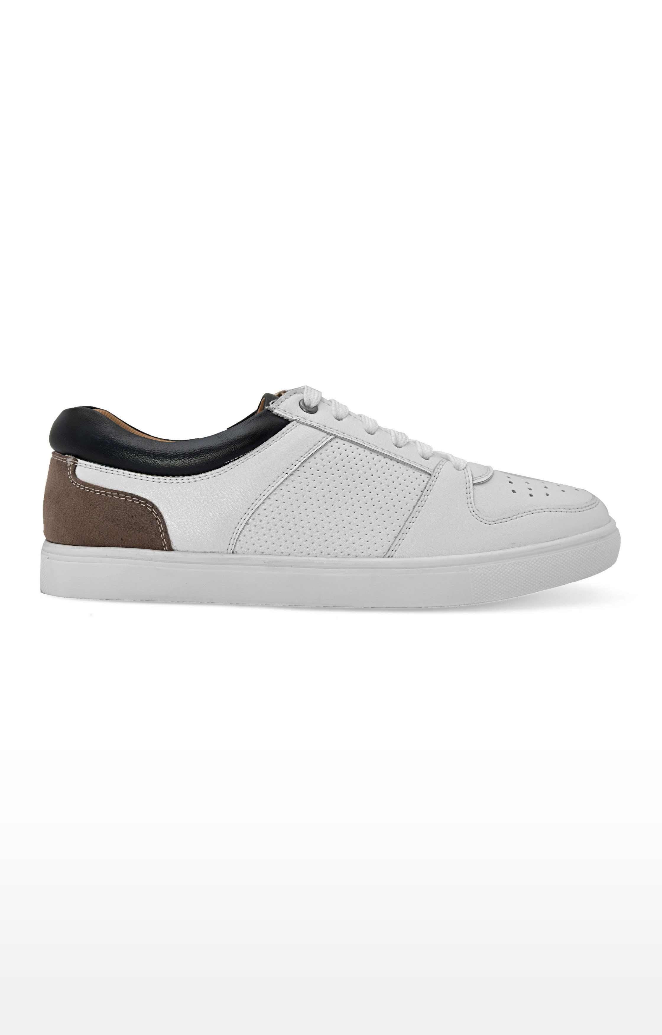 San frissco casual shoes sales