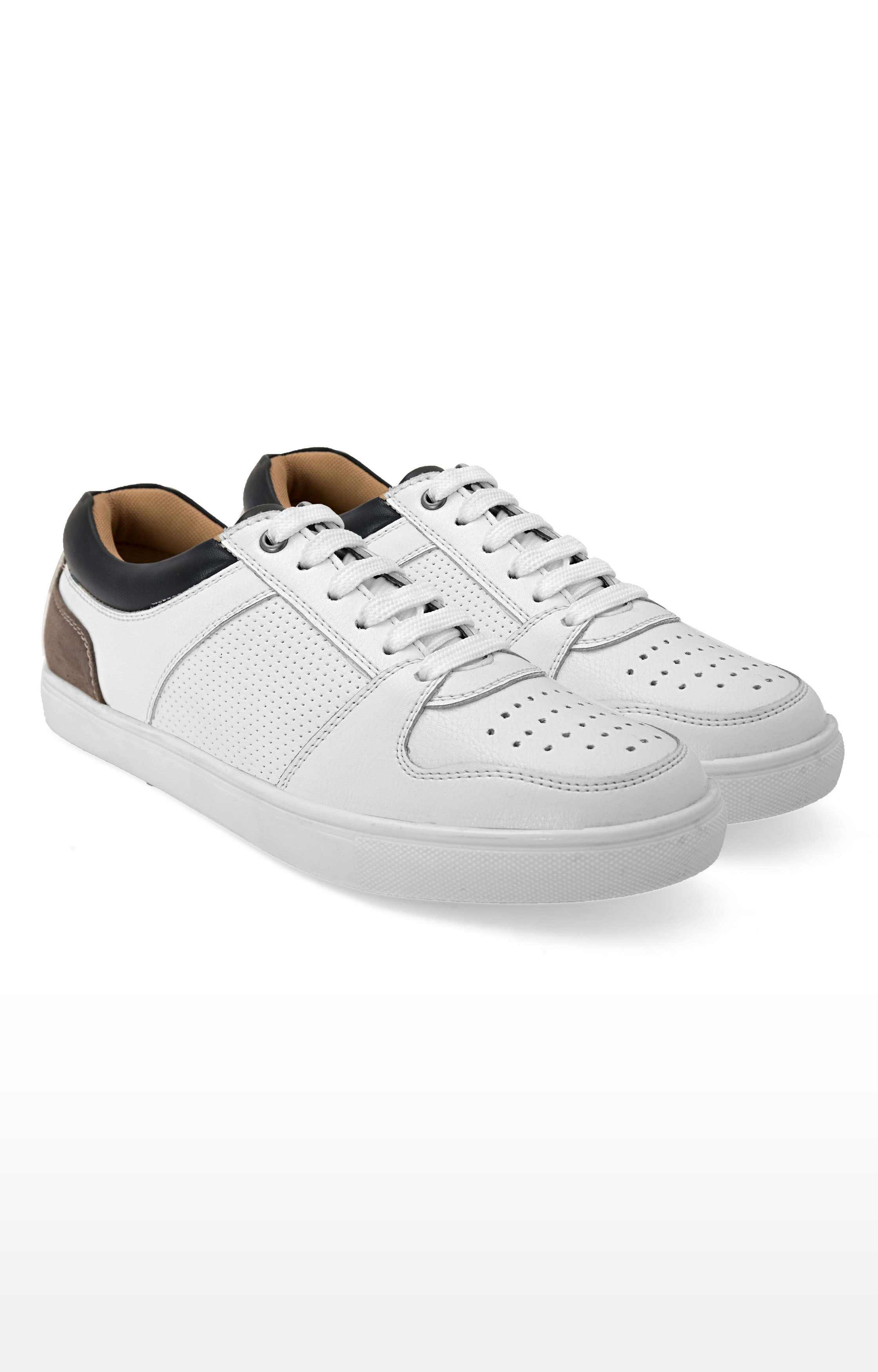 San frissco sales casual shoes