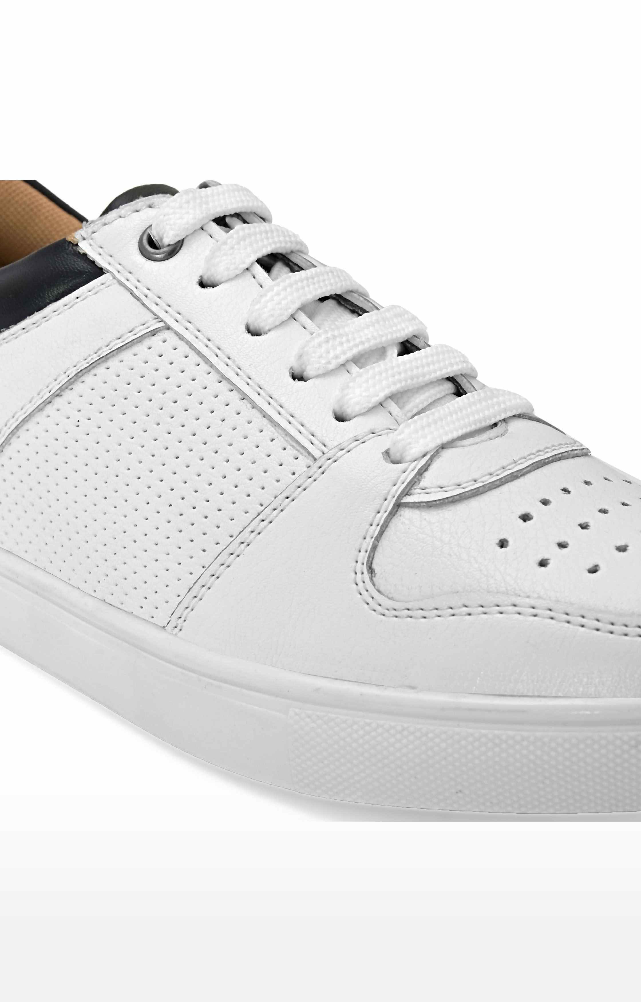 Tresmode sneakers new arrivals