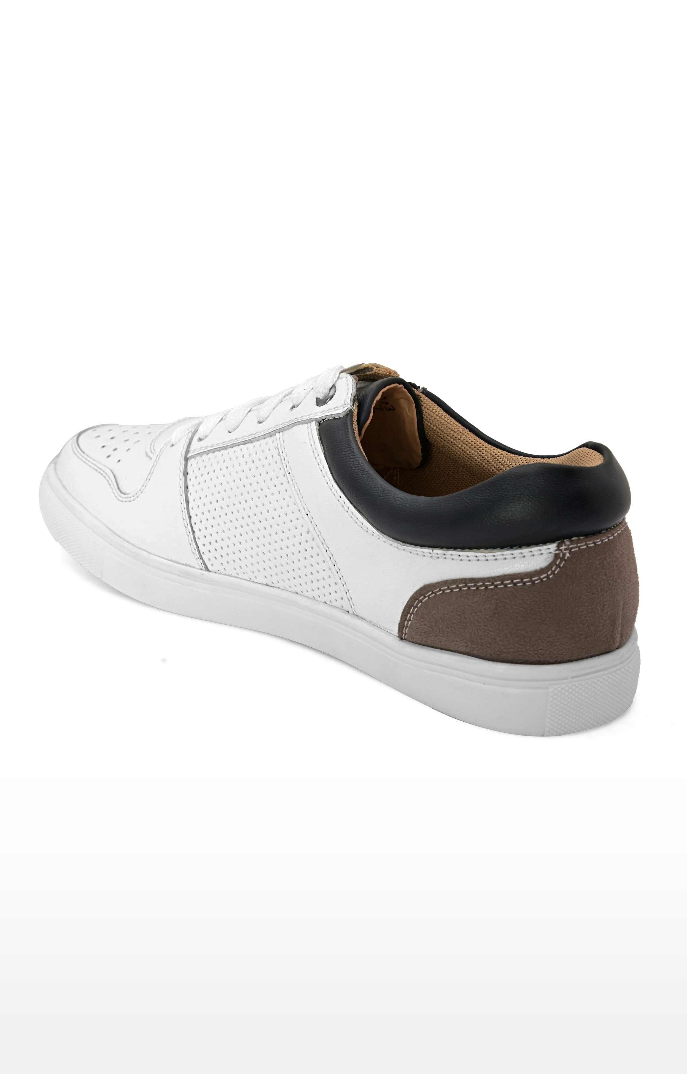 Tresmode sneakers on sale