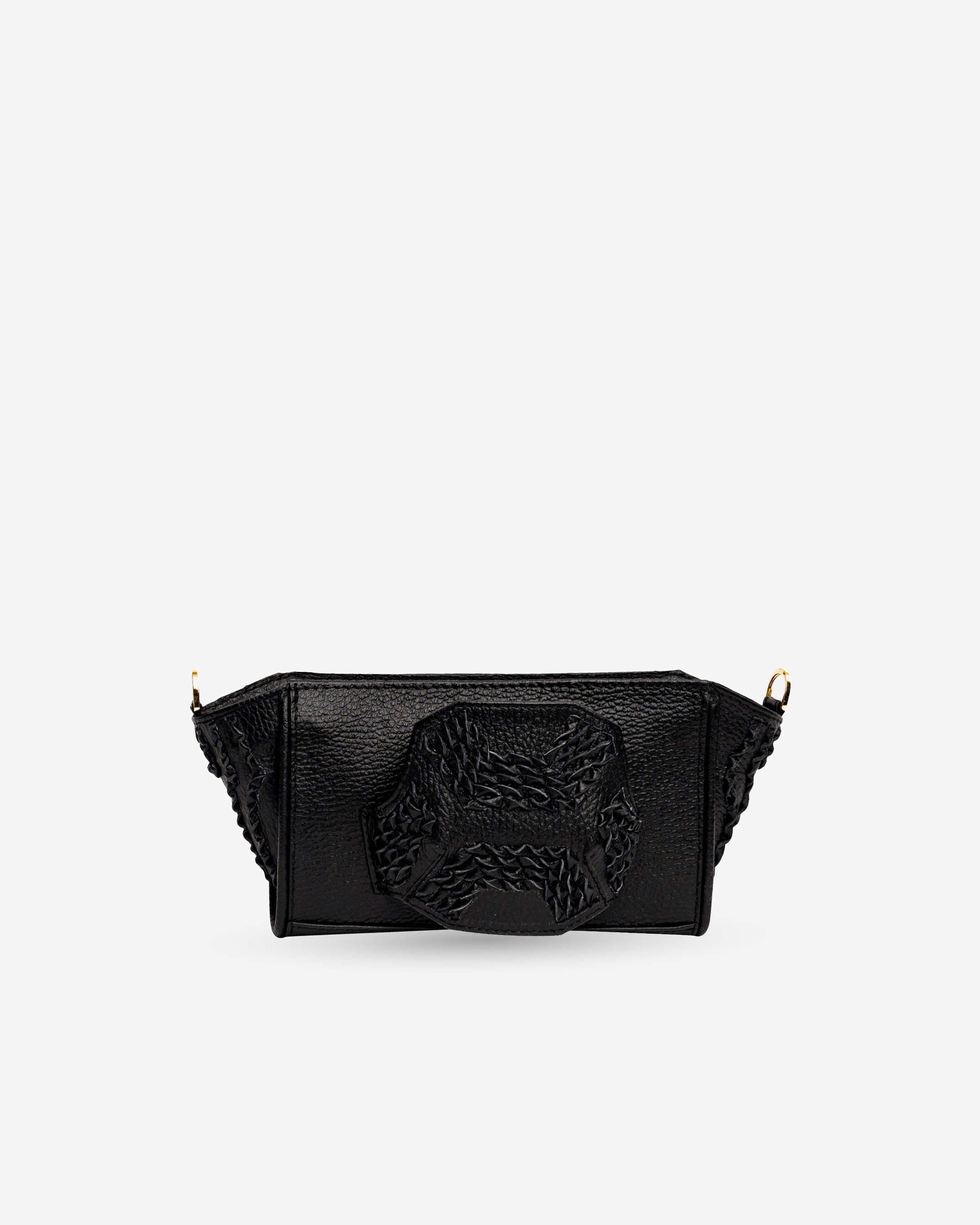 Khai Wristlet
