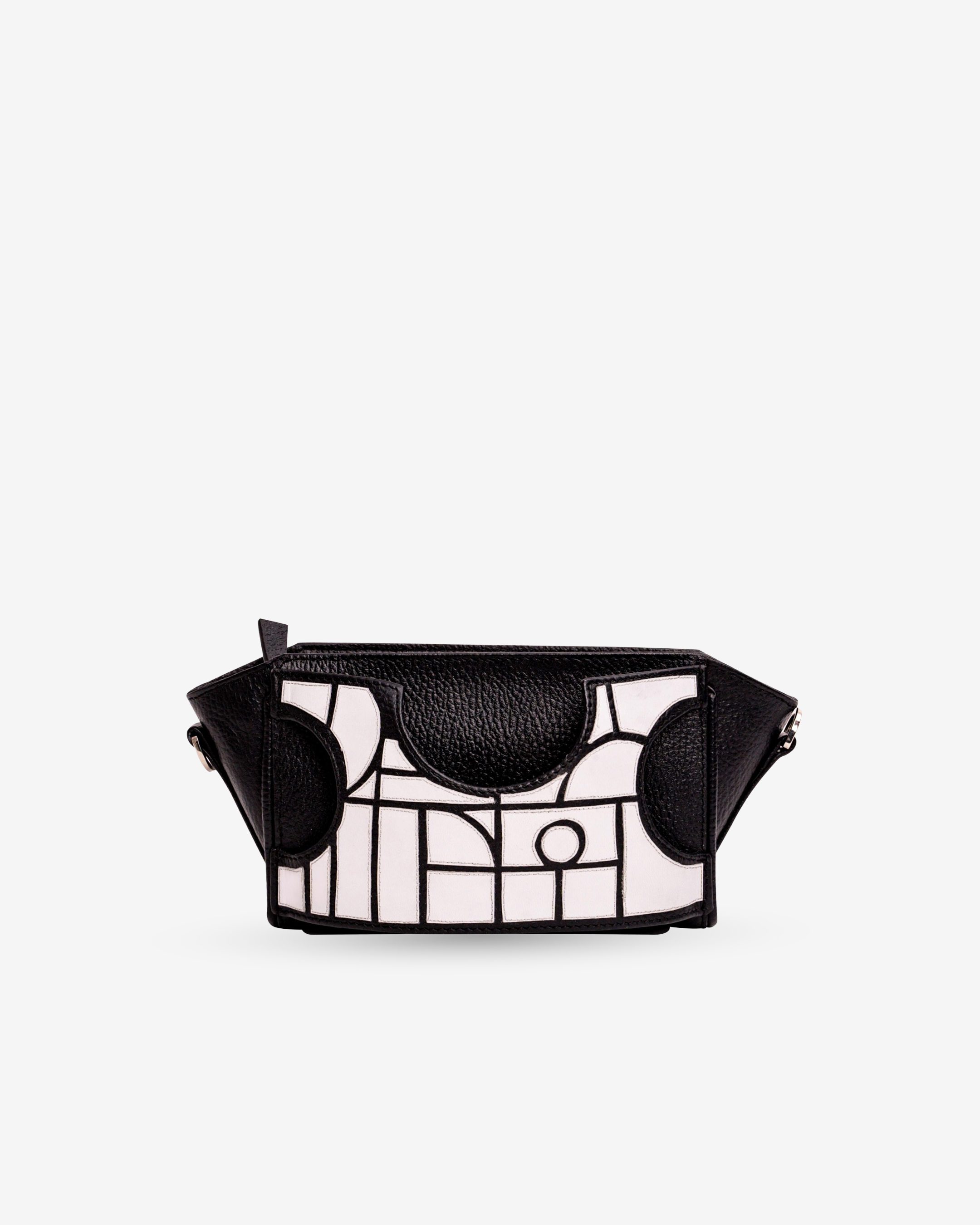 Armure Wristlet