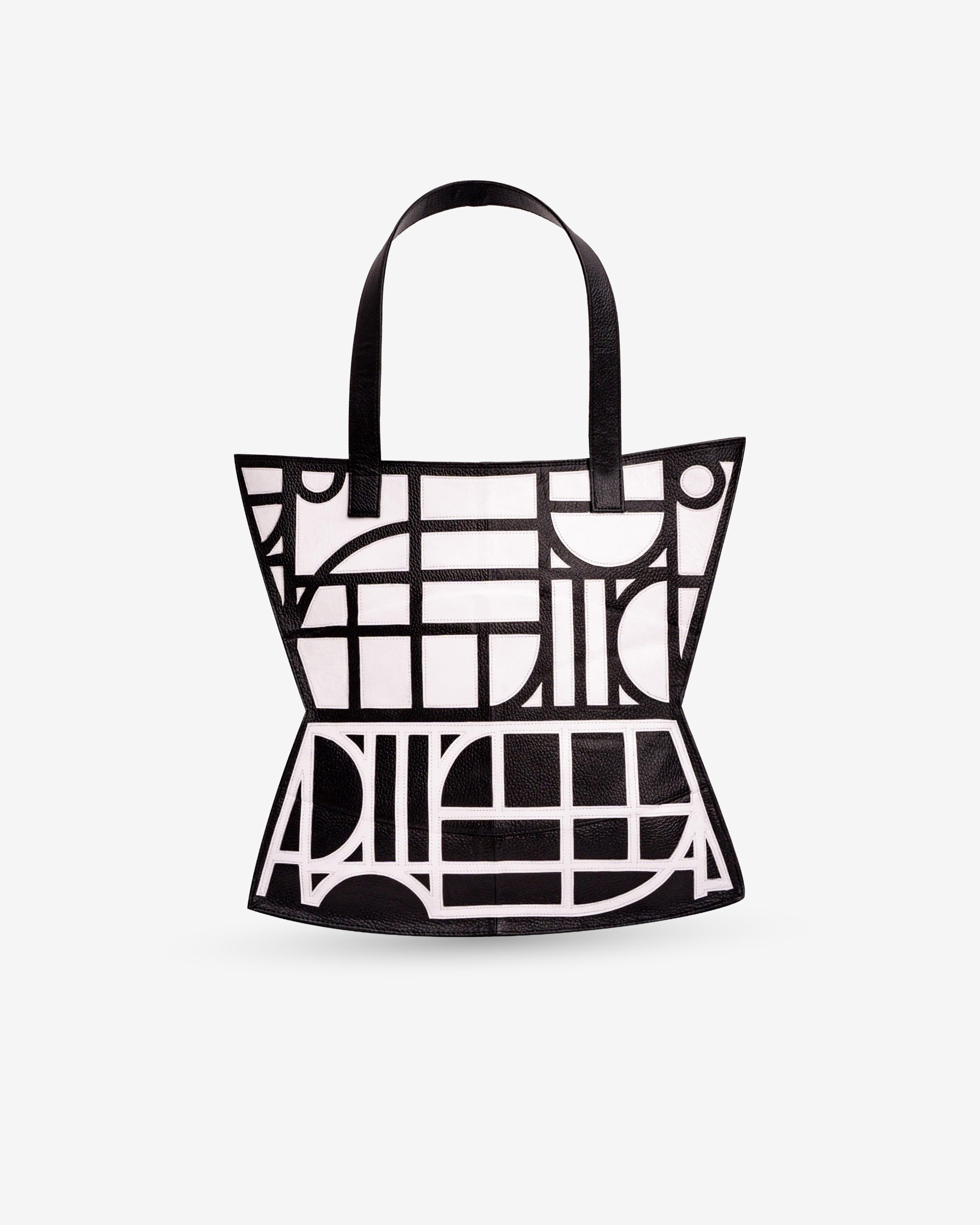 Nora Tote Bag