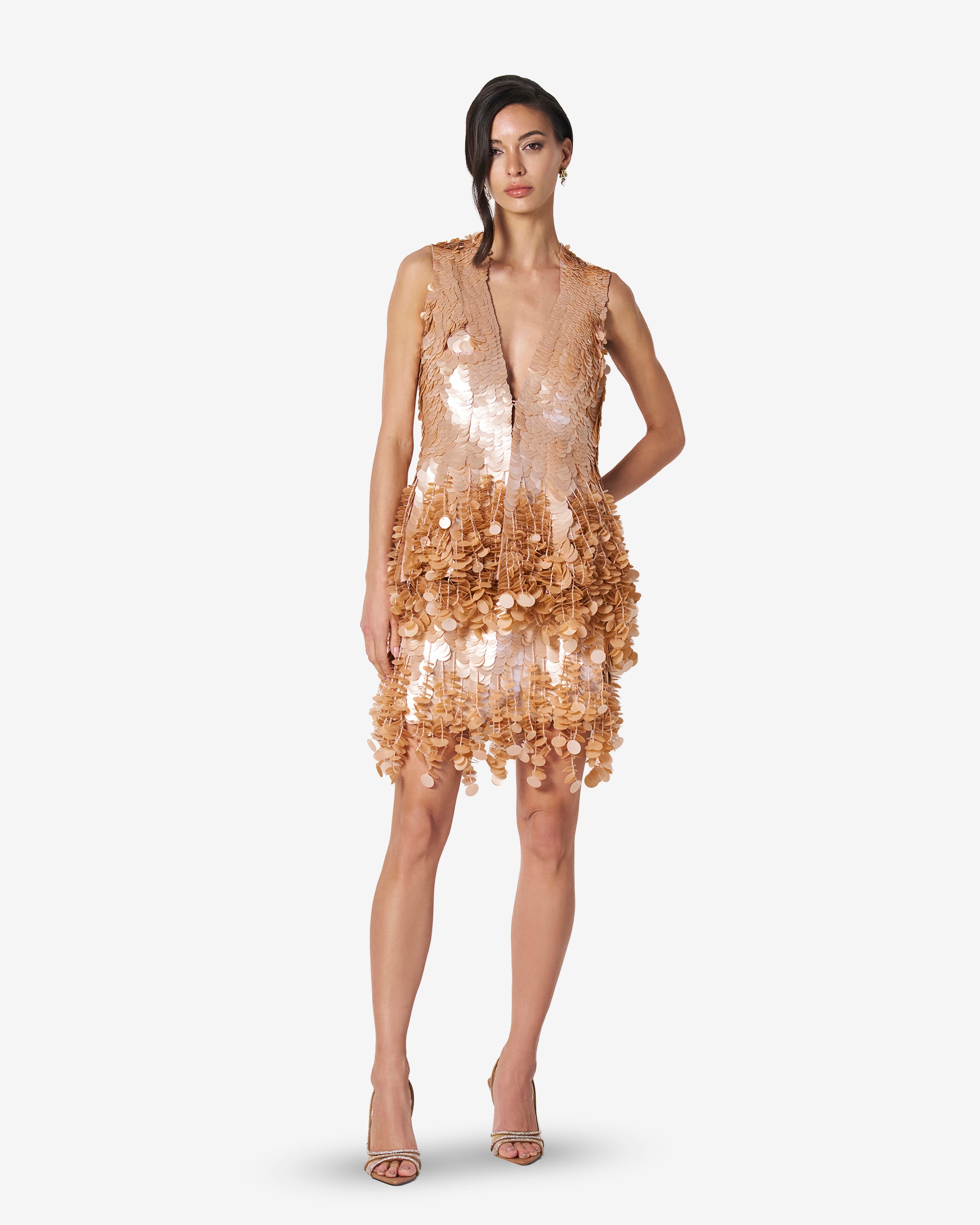 Ro Skirt