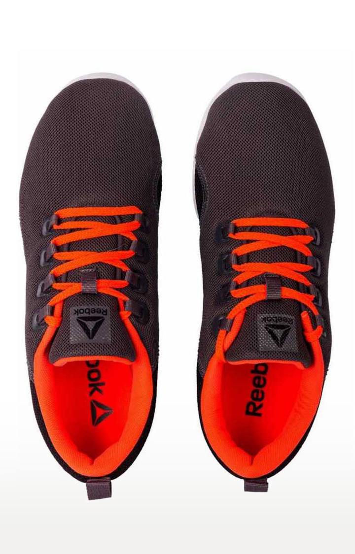 Reebok mesh new arrivals shoes