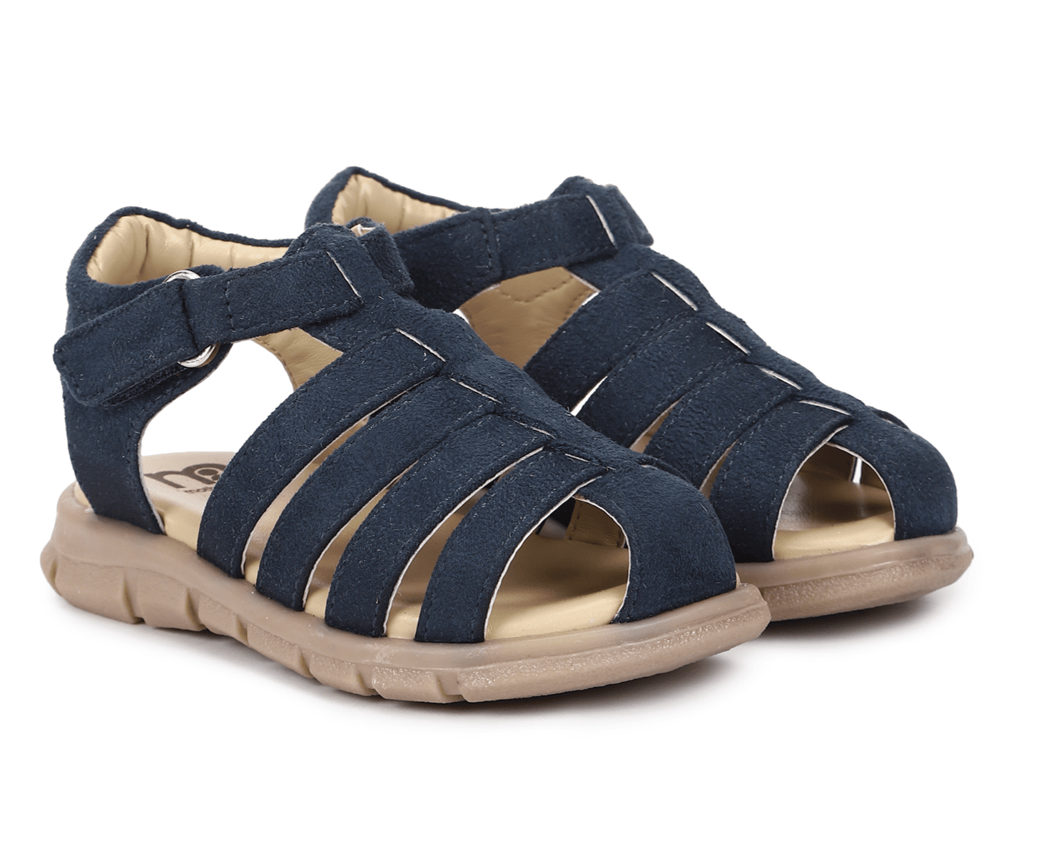 https://cdn.fynd.com/v2/falling-surf-7c8bb8/fyprod/wrkr/products/pictures/item/free/original/EH99LkOv2-mothercare-boys-leather-sandals-with-velcro-opening-navy.png
