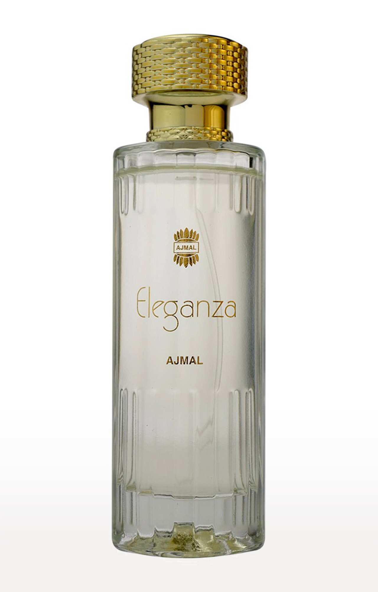 【ANTIGEL】新作スリップ・ルームウエア★PARFUM DE KERALA Buy Sandal apparel Perfume For Men & Women 100 ml | Long