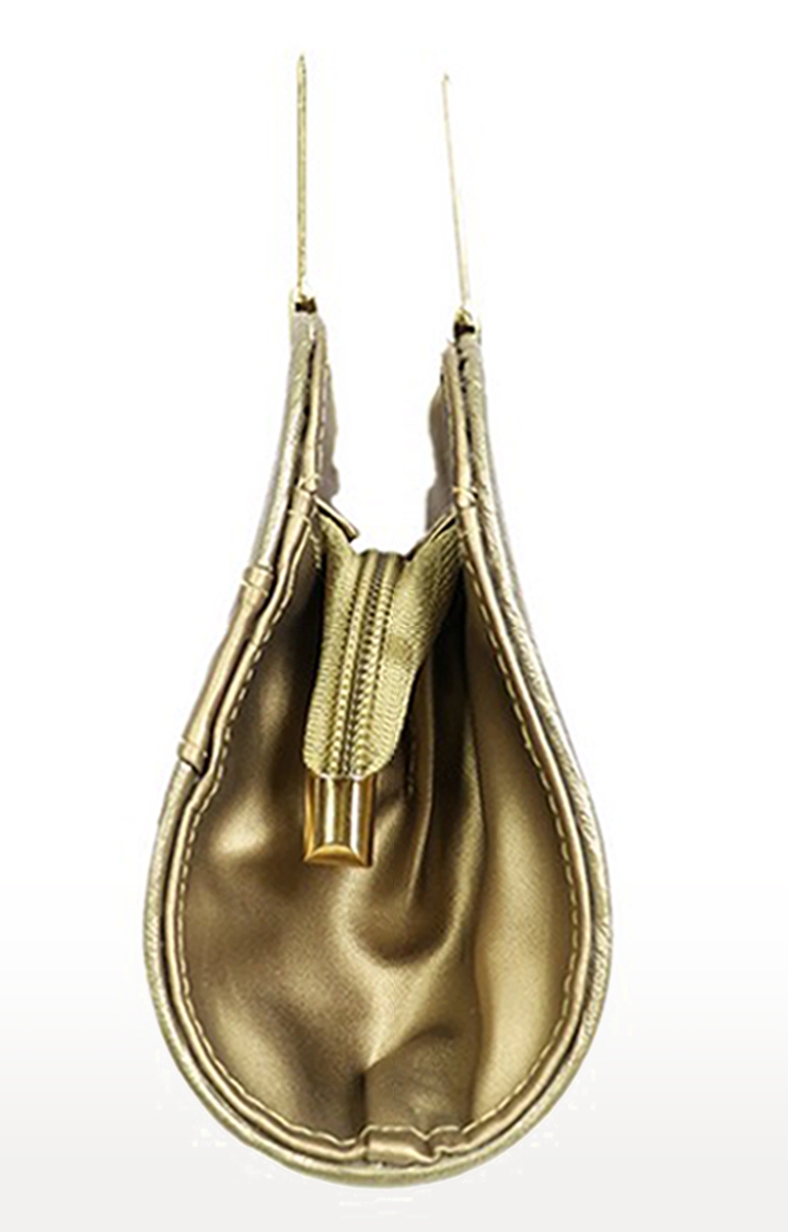 EMM | Women's Fancy Sling Bag 4