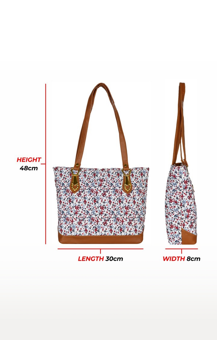 EMM | Lely's Women's Stylish Hand Bag 5