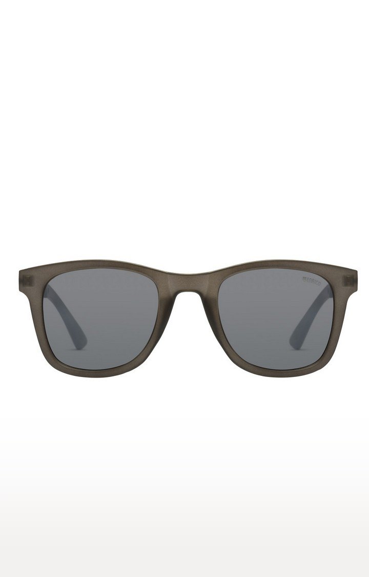 Uv protected wayfarer sunglasses store