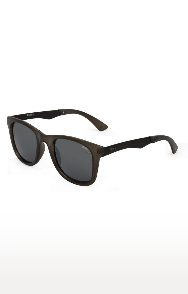 Uv protected wayfarer sunglasses outlet
