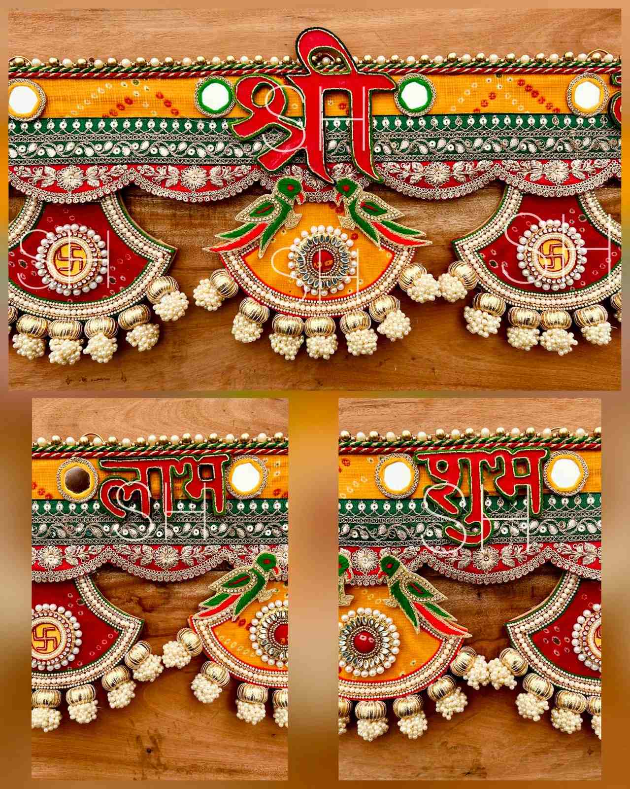Bandarwal Rangrezaa