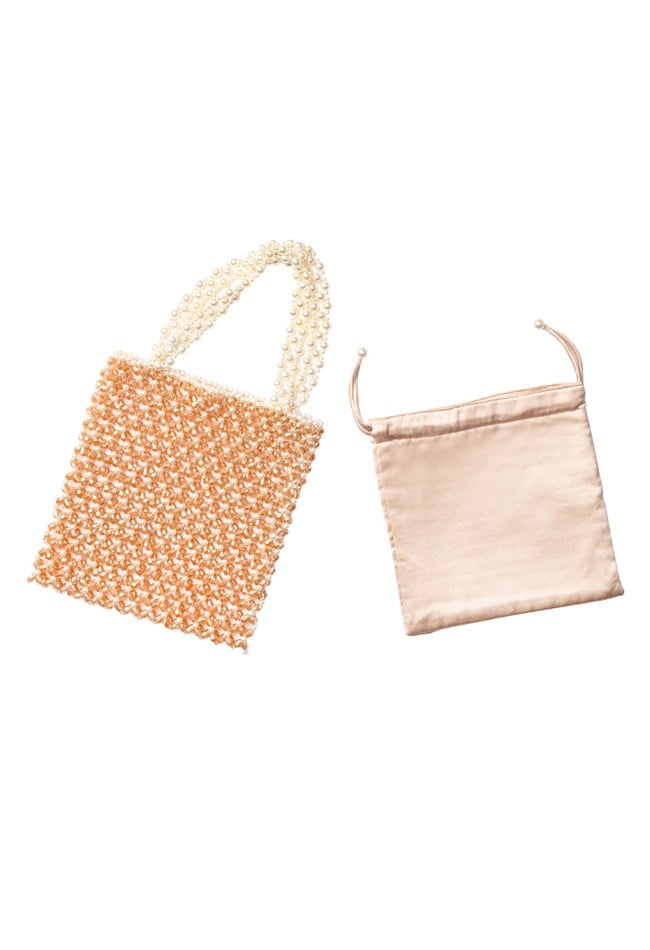 Perla Golden Sand