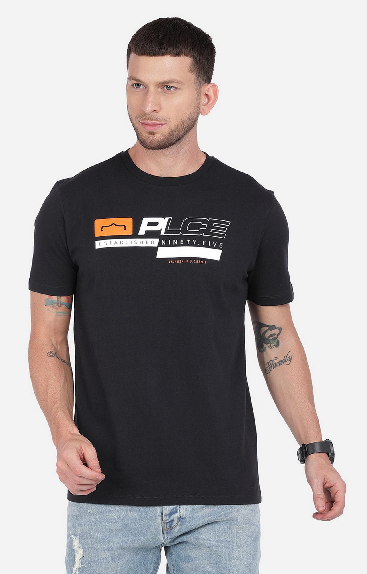 883 store police watch