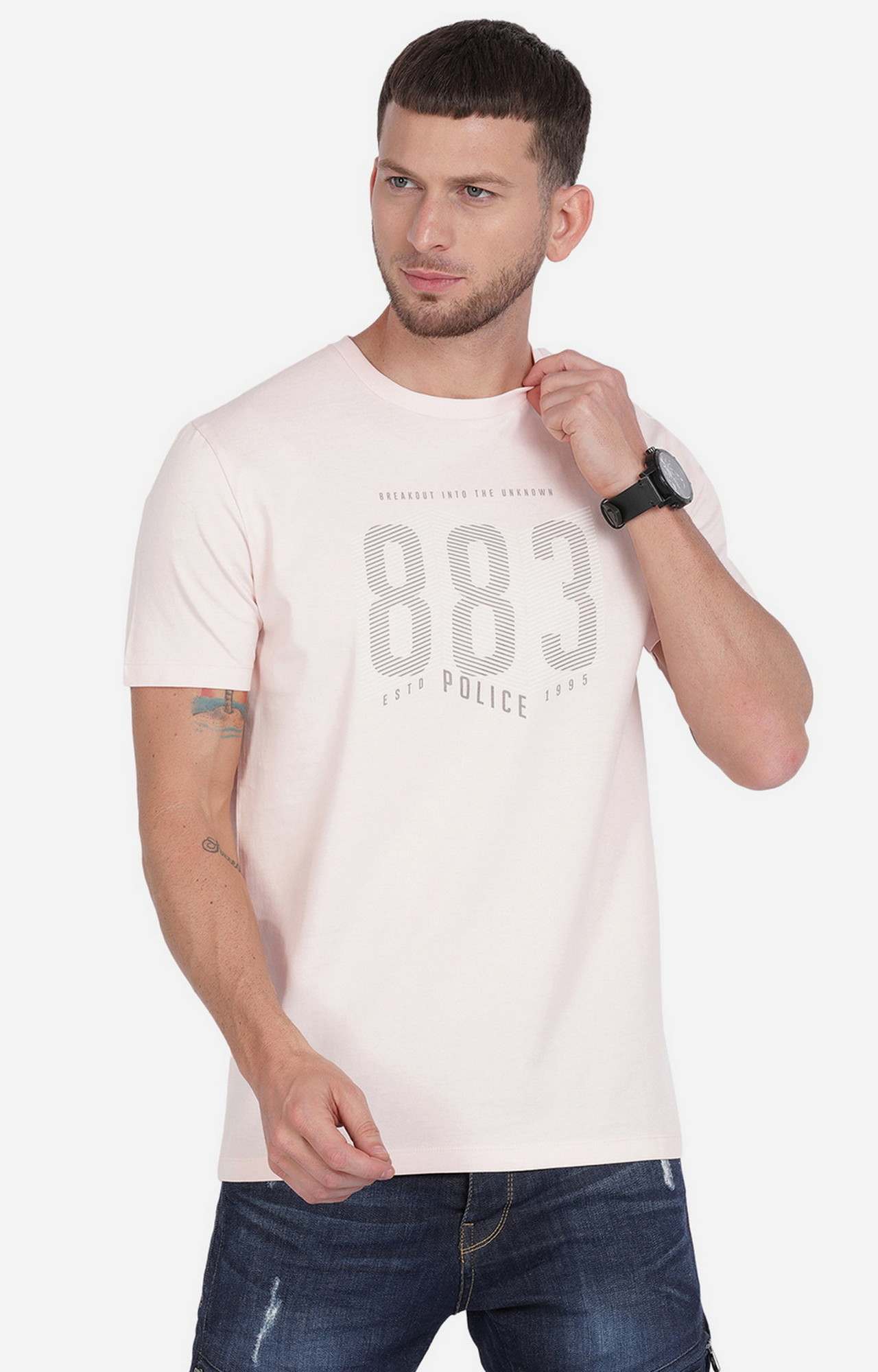 883 top police watch