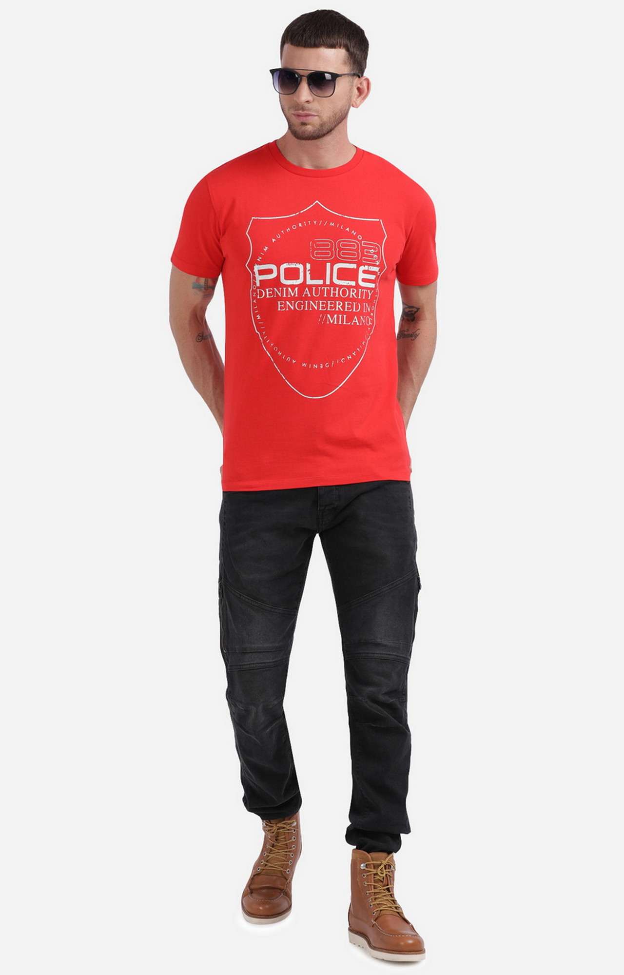 883 police sunglasses clearance