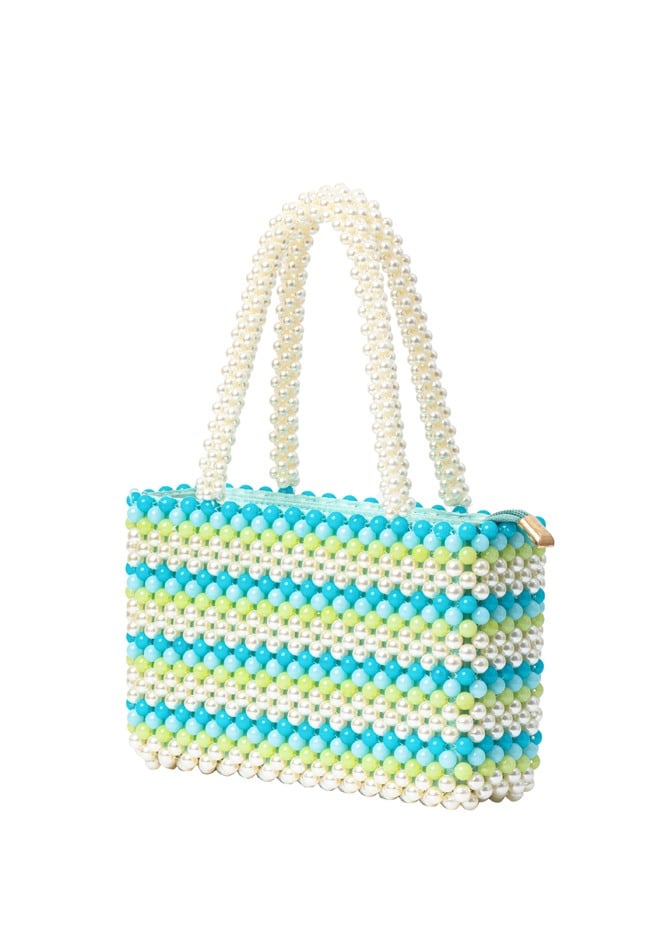 Maré Nautical Hues