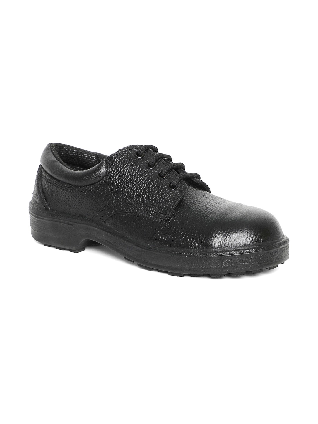 KHADIM GENTS SHOE