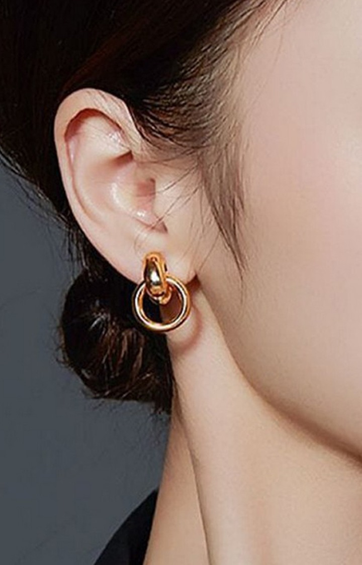 Cute hoops hotsell