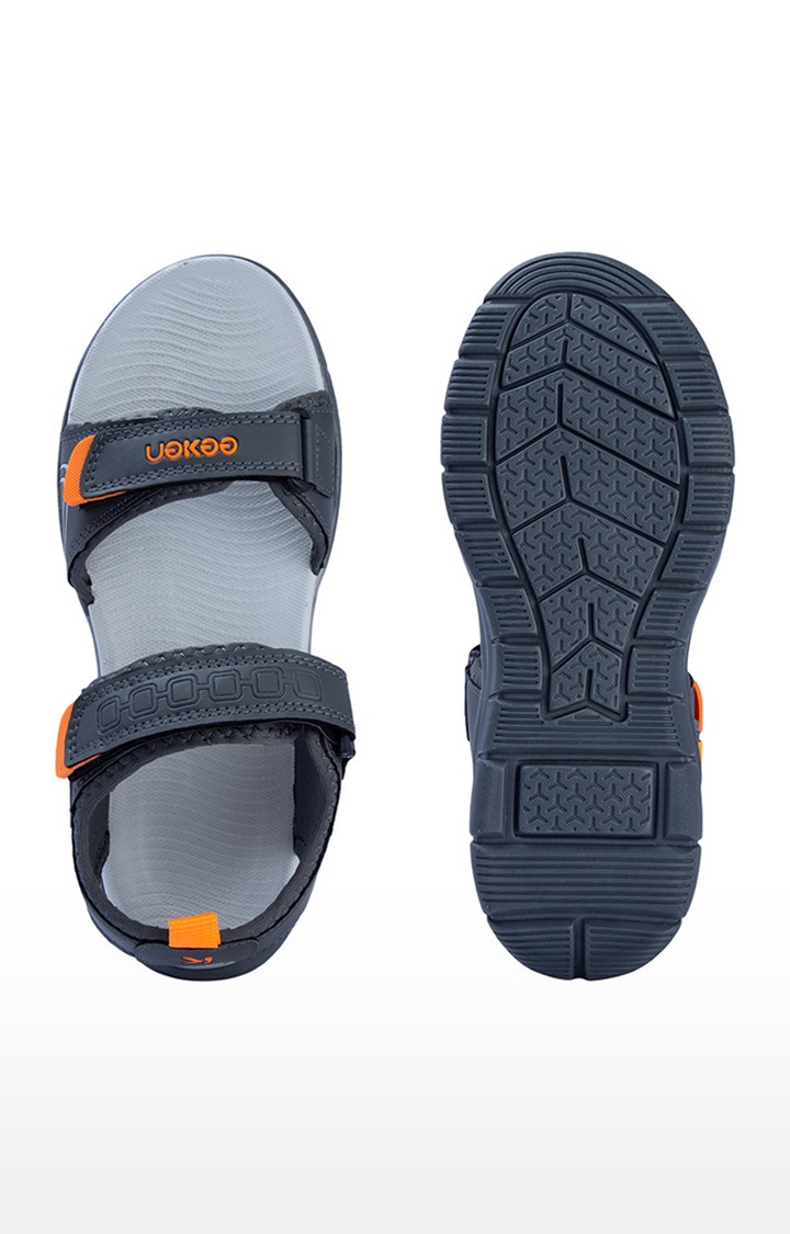 Eeken sandals deals