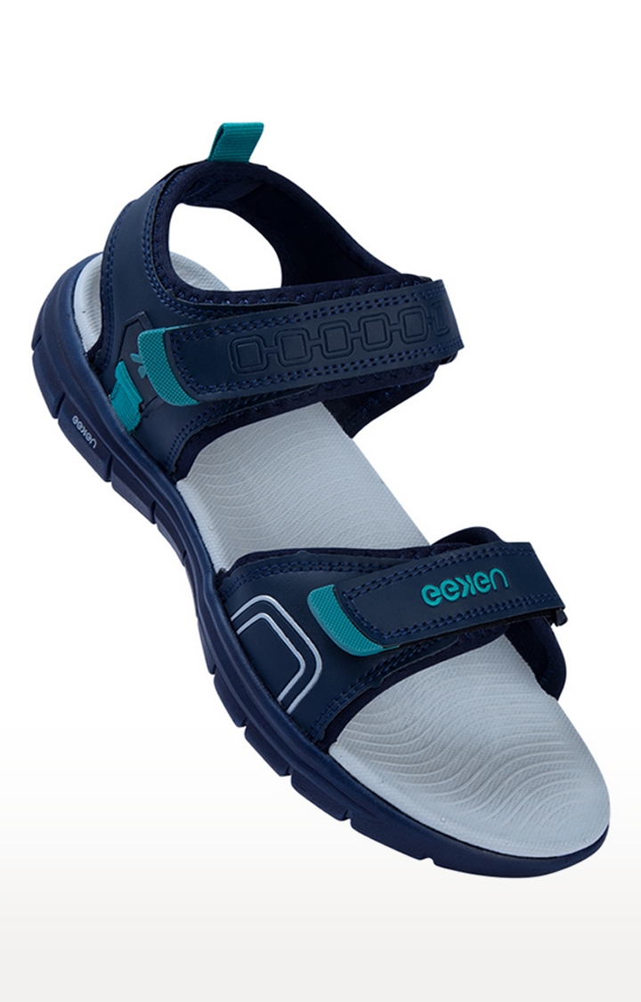 Buy paragon footwear for mens sandels in India @ Limeroad